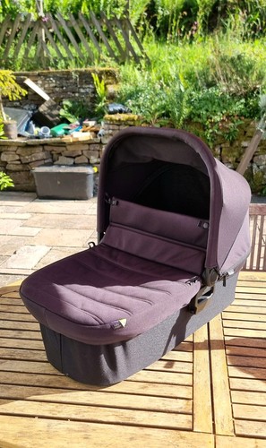 Baby jogger city - baby,