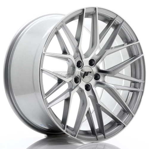 Japan racing jr28 - jr28, alloy