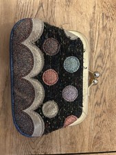 Irregular Choice Purse
