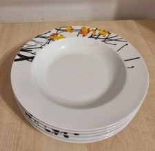Set john lewis porcelain - set,