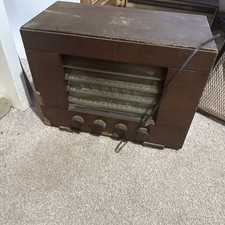 His masters voice - his,