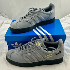ADIDAS Gazelle Cordura IE3180