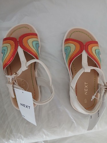 Next toddler girls summer - ,