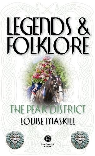 Legends folklore the peak - the,