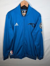 Adidas NBA Orlando Magic Track