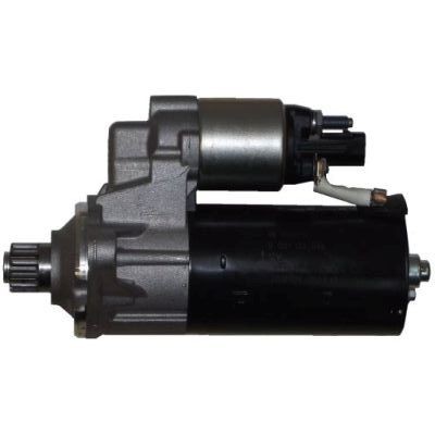 Napa starter motor for - napa,