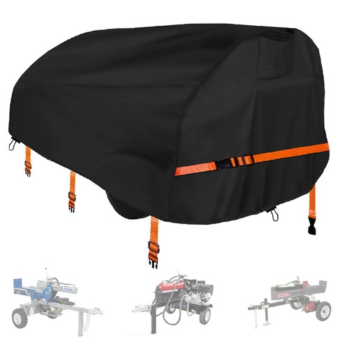 Chengnan log splitter cover - splitter,