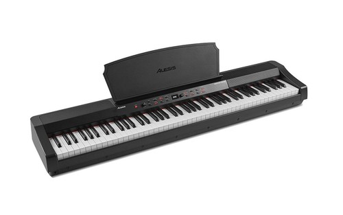 Alesis prestige artist - artist, 88-key