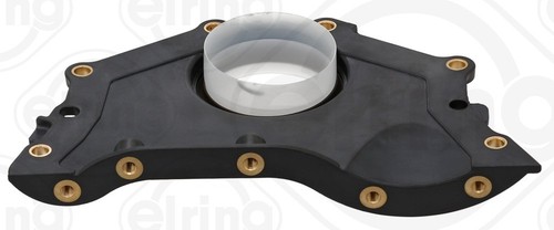 Shaft seal crankshaft elring - shaft, seal,