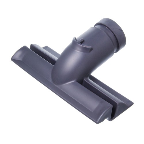 Stair tool attachment for - tool,