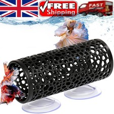 Betta fish toys tank - betta,