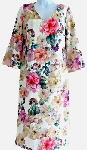 Ronni nicole floral stretch - ,
