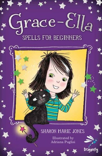 Spells for beginners