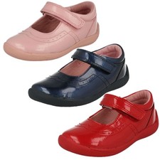 Infant Girls Startrite Super