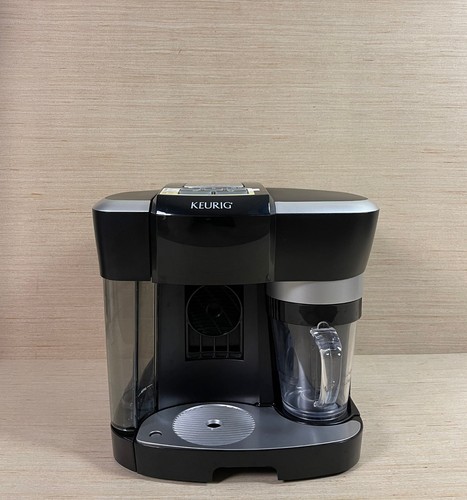 Keurig rivo r500 lavazza - r500,