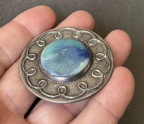 Vintage original arts - &, crafts