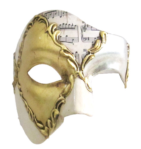 Mar5 phantom the opera - mar5,