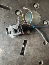 MZ ETZ 250 251 301 GENUINE