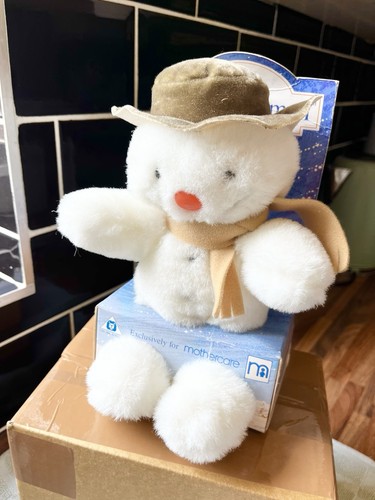 Vintage golden bear - vintage,