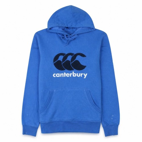 Mens canterbury size - size, m