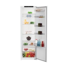New Graded Blomberg SST3455I