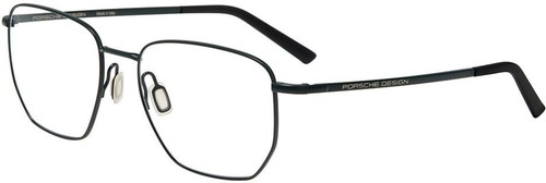 Porsche design 81003 dark - porsche,