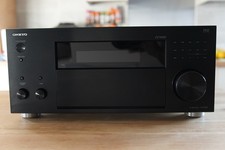 Onkyo TX-RZ50 9.2 Channel 8k