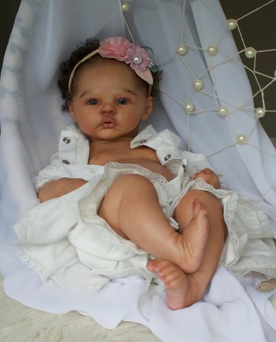 16in lifelike lovely - lifelike, toddler