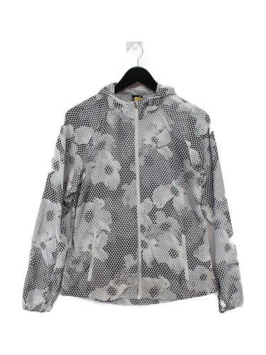 Nike windbreaker jacket multi - nike,