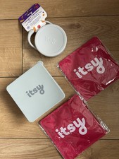 Baby Weaning Essential Bundle