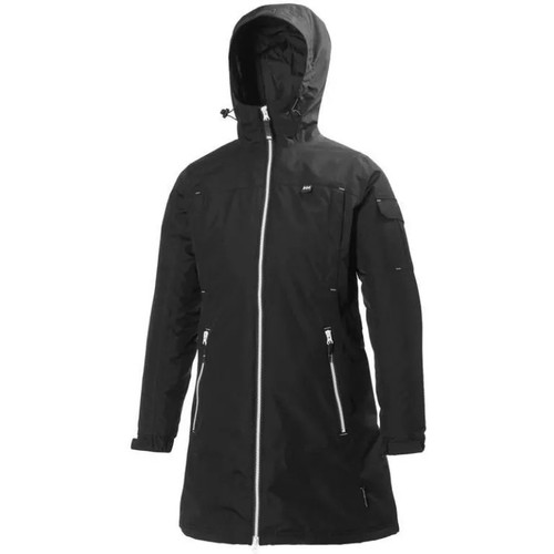 Helly hansen long bykkle - helly,
