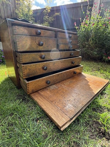 Antique moore wright - antique,