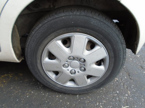 Fiat panda jtd - fiat,