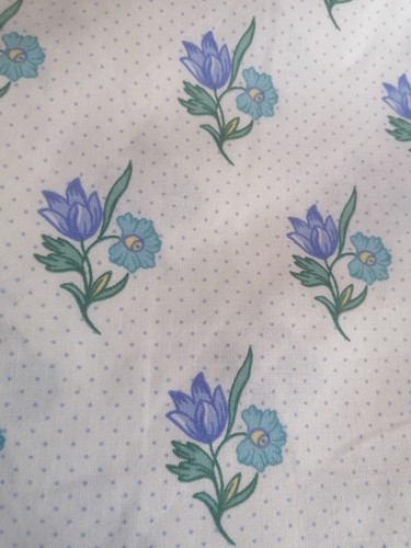Laura ashley jane new - ashley, vintage