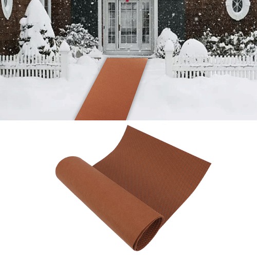 Non slip carpet mat winter - mat,