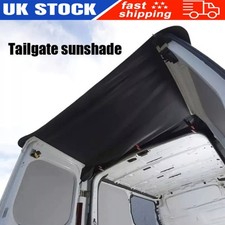 FOR VW CADDY & VW CRAFTER VAN