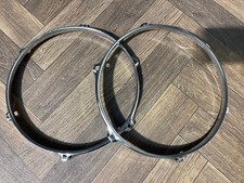 SONOR Tom Drum 10” 6-Lug