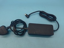 Xiaomi Smart Electric Folding Bike - Battery charger LI-0844200200NA