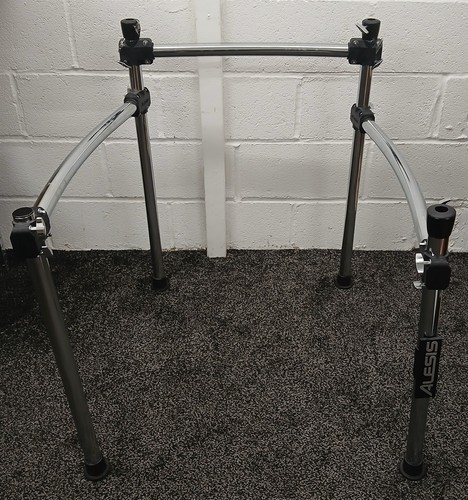 Alesis dm10 mk2 - alesis,