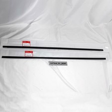 HONDA OEM ACURA RSX Integra