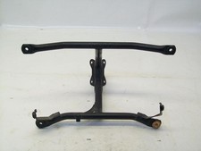 Front subframe for 1990 - front,