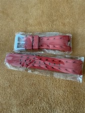 Tsar Bomba Reactor Red