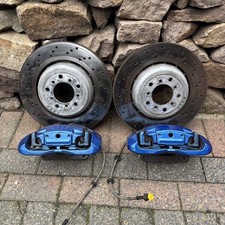 Bmw e90 e92 e93 4 - e90,