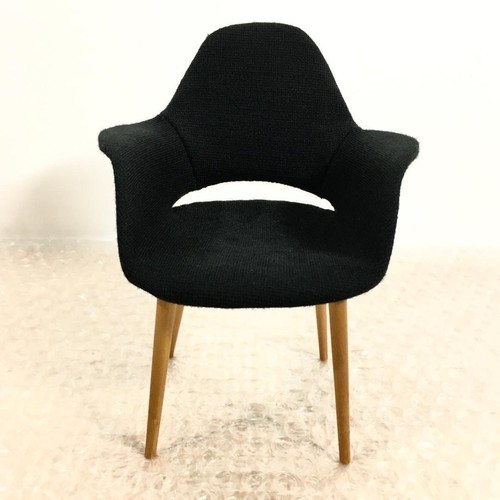 Vitra design museum miniature - vitra,