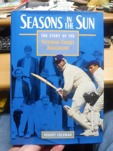 Seasons the sun - in, story