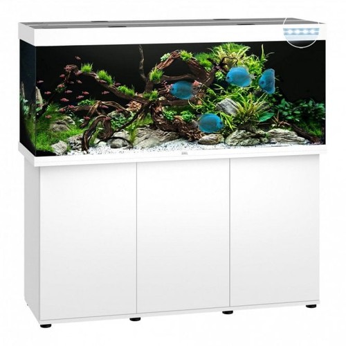 Juwel rio 450 aquarium - 450,