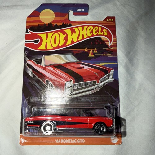 Hot wheels silver series - hot,