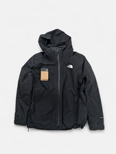 The North Face Womens Mountain