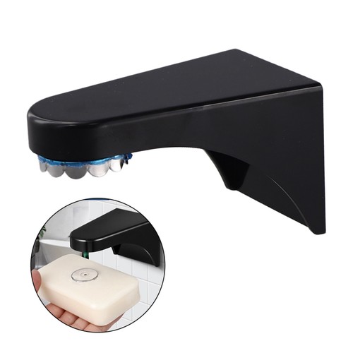 Modern magnetic soap - modern,
