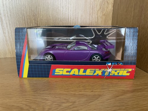 Scalextric c2194 speed - scalextric,